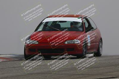 media/Nov-28-2025-Speed SF (Fri) [[b9fcb3577c]]/Blue/Session 2 (Grapevine)/